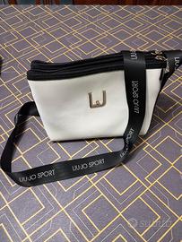 Borsa Liu-jo sport originale 