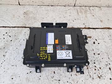 375M0N7000 BATTERIA AUTO ELETTRICA KIA SPORTAGE (N