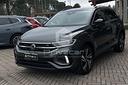 volkswagen-t-roc-2-0-tdi-scr-r-line