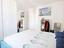 Immagine 18