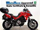 ducati-multistrada-v2-s-motonova
