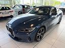 bmw-420d-48v-coupe-sport-auto