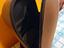Immagine 4