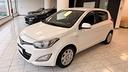 hyundai-i20-1-2-5p-bluedrive-gpl-sound-edition