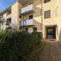 5 LOCALI A GATTATICO