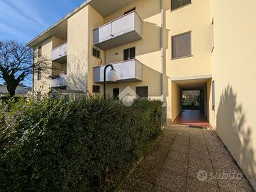 5 LOCALI A GATTATICO