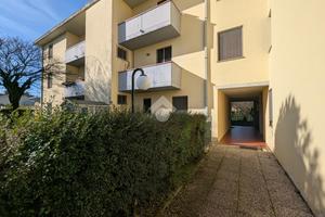 5 LOCALI A GATTATICO