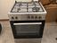 Immagine 1