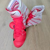 Nike Untouchable 3 - 10.5 US / 44.5 EU