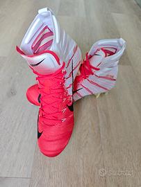 Nike Untouchable 3 - 10.5 US / 44.5 EU