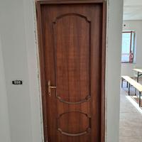 Porte da interno