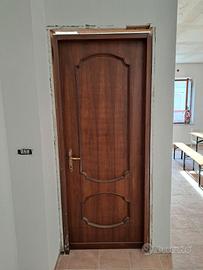 Porte da interno