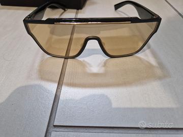 Occhiali da sole Dolce e Gabbana