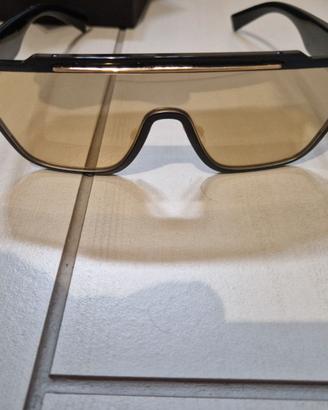 Occhiali da sole Dolce e Gabbana