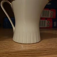 Servizio da dodici caffe