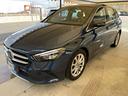 mercedes-benz-classe-b-b-180-d-automatic-spor-