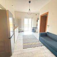 VOLANO: BILOCALE RISTRUTTURATO!