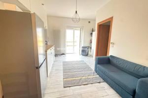 VOLANO: BILOCALE RISTRUTTURATO!