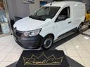 renault-express-1-5-blue-dci-95-van