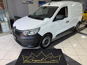 Renault Express 1.5 Blue dCi 95 Van