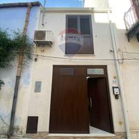 Casa Vacanze - Partinico