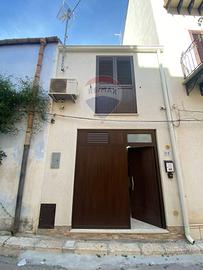 Casa Vacanze - Partinico