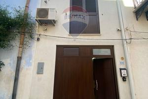 Casa Vacanze - Partinico