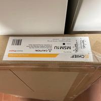 Supporto CHIEF MSM1U