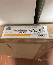 Supporto CHIEF MSM1U