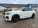 bmw-x4-xdrive30d-msport-x
