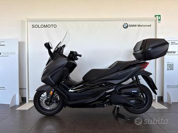 HONDA Forza 350 Abs my23
