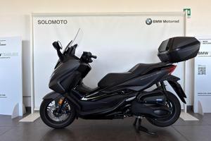 HONDA Forza 350 Abs my23