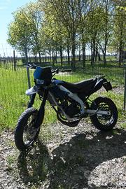 smembro derbi senda drd 50 