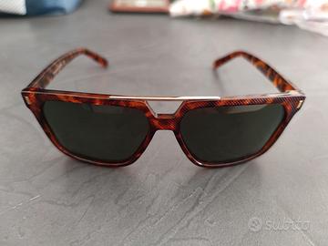 Occhiali da sole Zagato