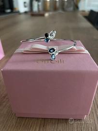 Bracciale rigido Stroili