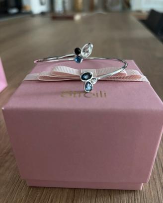 Bracciale rigido Stroili