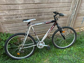Mtb 26