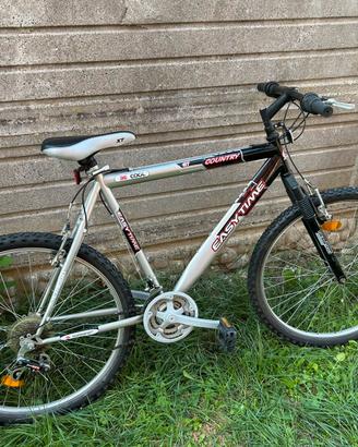 Mtb 26