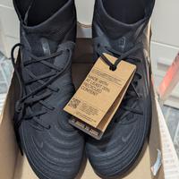 Scarpini Nike Phantom Luna II FG Pro ACC New M. 45