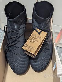 Scarpini Nike Phantom Luna II FG Pro ACC New M. 45