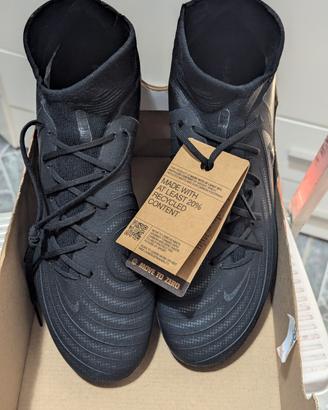 Scarpini Nike Phantom Luna II FG Pro ACC New M. 45