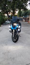 gs 1200