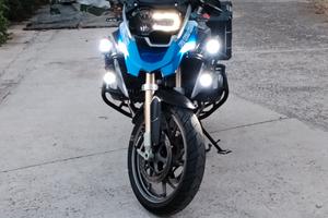 gs 1200