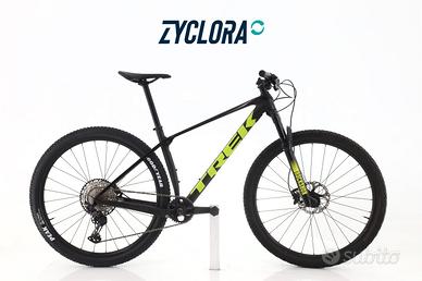Trek Procaliber 9.6 XT t.M