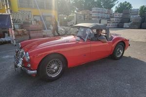 MGA 1959