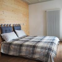 Appartamento a Dosoledo - Comelico - Dolomiti