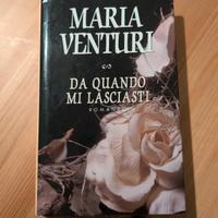 Maria Venturi