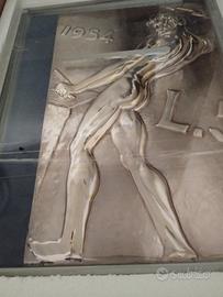 Editalia La lira siamo noi