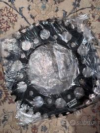 Corona Originale Honda x-adv