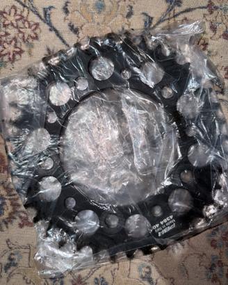 Corona Originale Honda x-adv